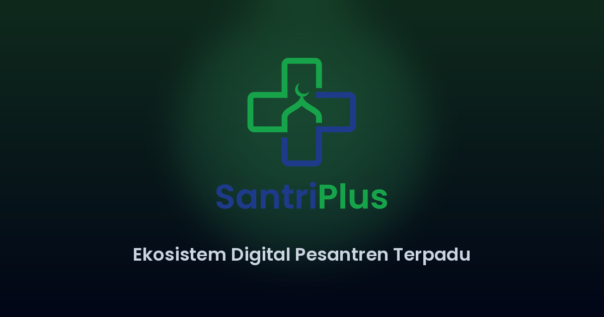 Cover: Aplikasi Pesantren di Aceh: Apa yang Perlu Diperhatikan